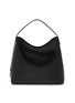 OSOI Mini Egg Leather Bag