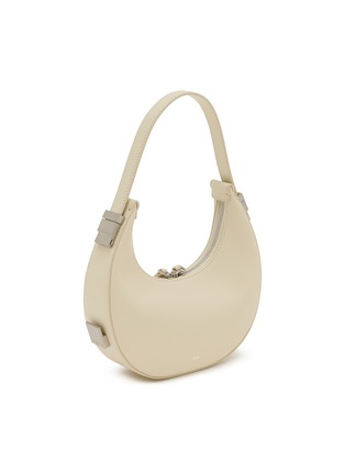 Detail View - Click To Enlarge - OSOI - Mini Toni Leather Bag