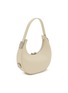 Detail View - Click To Enlarge - OSOI - Mini Toni Leather Bag