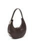 Detail View - Click To Enlarge - OSOI - Mini Toni Leather Bag
