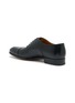  - MAGNANNI - Lace Up Leather Oxford Shoes