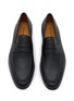 Detail View - Click To Enlarge - MAGNANNI - Diezma II Loafer