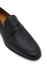 Detail View - Click To Enlarge - MAGNANNI - Diezma II Loafer