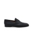 MAGNANNI Diezma II Loafer