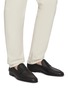 Figure View - Click To Enlarge - MAGNANNI - Diezma II Loafer