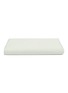 YVES DELORME Batiste Duvet Cover — Amande