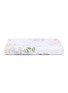 YVES DELORME Orchidée Duvet Cover