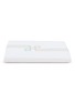 YVES DELORME Villa King Size Duvet Cover
