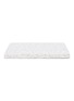 YVES DELORME Gaura Flat Sheet