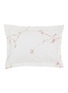 YVES DELORME Gaura Pillow Case