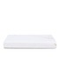 YVES DELORME Gaura Duvet Cover
