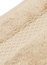 Detail View - Click To Enlarge - YVES DELORME - Étoile Mitt