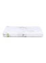 YVES DELORME Orchidée Duvet Cover