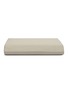 YVES DELORME Triomphe Duvet Cover — Kaki