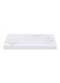 YVES DELORME Orchidee Flat Sheet