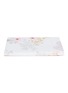 YVES DELORME Orchidée Pillowcase