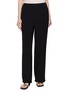 R2W Berne Half Banded Straight Leg Pants