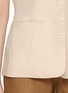  - THE LOOM - Tailored V-Neck Vest