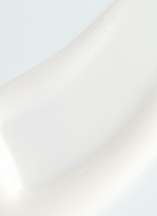 Detail View - Click To Enlarge - CHANTECAILLE - Blanc Peony Face Serum 30ml