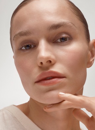  - CHANTECAILLE - Blanc Peony Face Serum 30ml