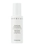 CHANTECAILLE Blanc Peony Face Serum 30ml