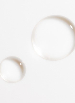 Detail View - Click To Enlarge - CHANTECAILLE - 24K Gold Essence Intense 150ml