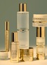  - CHANTECAILLE - 24K Gold Essence Intense 150ml