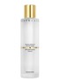 CHANTECAILLE 24K Gold Essence Intense 150ml