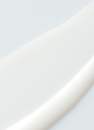 Detail View - Click To Enlarge - CHANTECAILLE - Blanc Peony Eye Serum 15ml