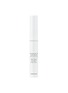 CHANTECAILLE Blanc Peony Eye Serum 15ml