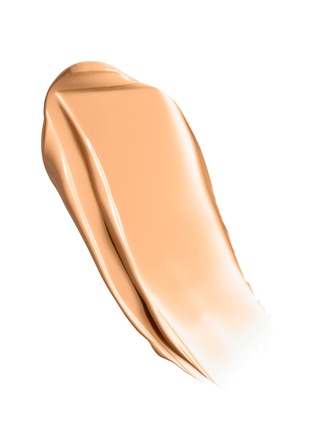 Detail View - Click To Enlarge - CHANTECAILLE - Future Skin Gel Foundation — Vanilla