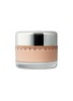 CHANTECAILLE Future Skin Gel Foundation — Nude