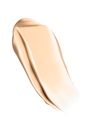Detail View - Click To Enlarge - CHANTECAILLE - Future Skin Gel Foundation — Shell