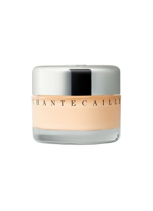 Main View - Click To Enlarge - CHANTECAILLE - Future Skin Gel Foundation — Shell