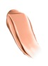 Detail View - Click To Enlarge - CHANTECAILLE - Future Skin Gel Foundation — Almond