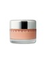 CHANTECAILLE Future Skin Gel Foundation — Almond