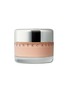 CHANTECAILLE Future Skin Gel Foundation — Ivory