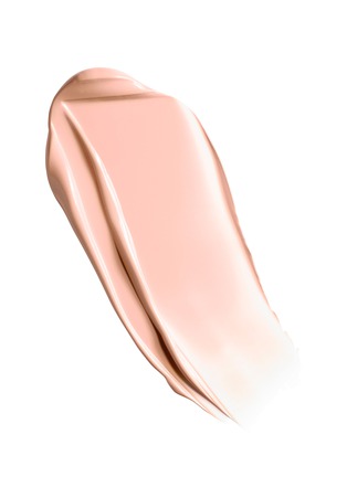 Detail View - Click To Enlarge - CHANTECAILLE - Future Skin Gel Foundation — Petal