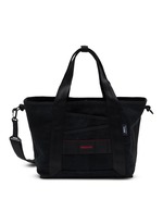 COMME DES GARÇONS HOMME | X BRIEFING Bio Stone Treated Tote | Men