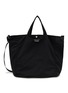 COMME DES GARÇONS HOMME Cotton Blend Tote Bag