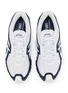 Detail View - Click To Enlarge - COMME DES GARÇONS SHIRT - X ASICS GEL-SD-LYTE Men's Sneakers