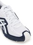 Detail View - Click To Enlarge - COMME DES GARÇONS SHIRT - X ASICS GEL-SD-LYTE Men's Sneakers