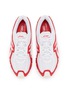 Detail View - Click To Enlarge - COMME DES GARÇONS SHIRT - X ASICS GEL-SD-LYTE Men's Sneakers