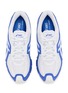Detail View - Click To Enlarge - COMME DES GARÇONS SHIRT - X ASICS GEL-SD-LYTE Men's Sneakers
