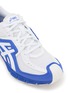 Detail View - Click To Enlarge - COMME DES GARÇONS SHIRT - X ASICS GEL-SD-LYTE Men's Sneakers