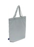 Detail View - Click To Enlarge - COMME DES GARÇONS SHIRT - Charm Vertical Tote Bag