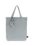 COMME DES GARÇONS SHIRT Charm Vertical Tote Bag