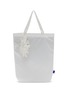 COMME DES GARÇONS SHIRT Charm Vertical Tote Bag