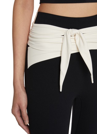  - NYLORA - Oscar High Rise Leggings