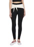NYLORA Oscar High Rise Leggings